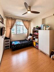 Blk 505C Acacia Breeze @ Yishun (Yishun), HDB 4 Rooms #628853861